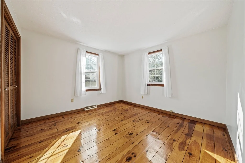Photo of 48 Indian Rd