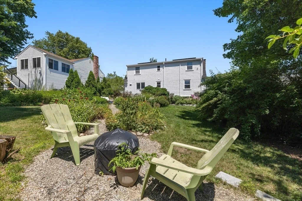 Photo of 12 Arborview Rd