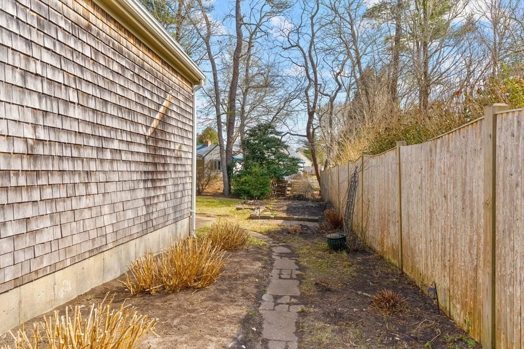 Photo of 352 Nye Road