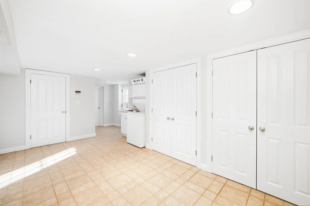 Photo of 10 Trinity Rd