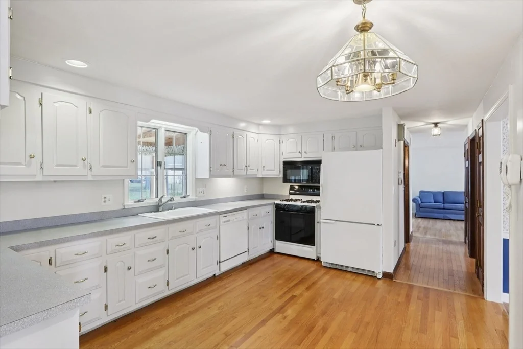 Photo of 20 Sycamore Rd