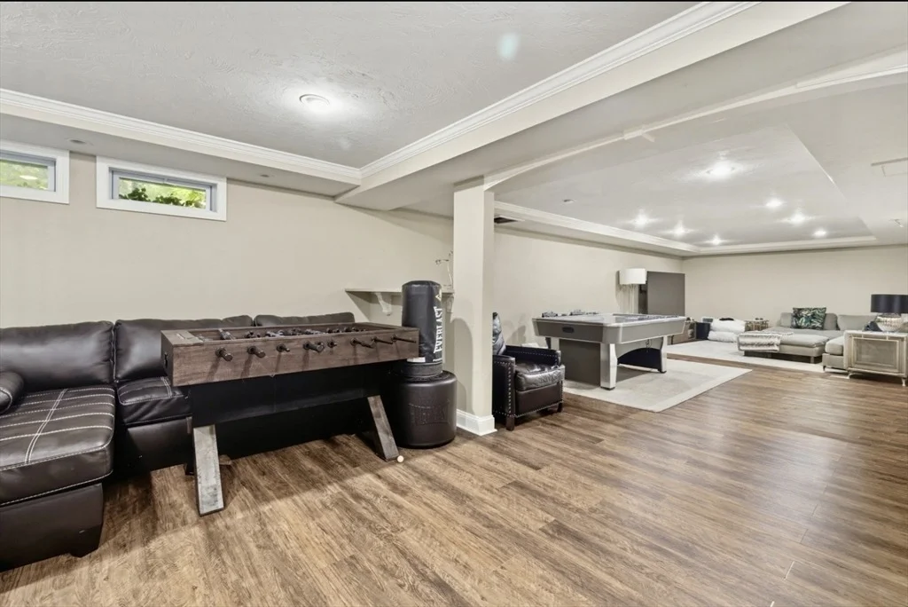 Photo of 10 Donnelly Drive