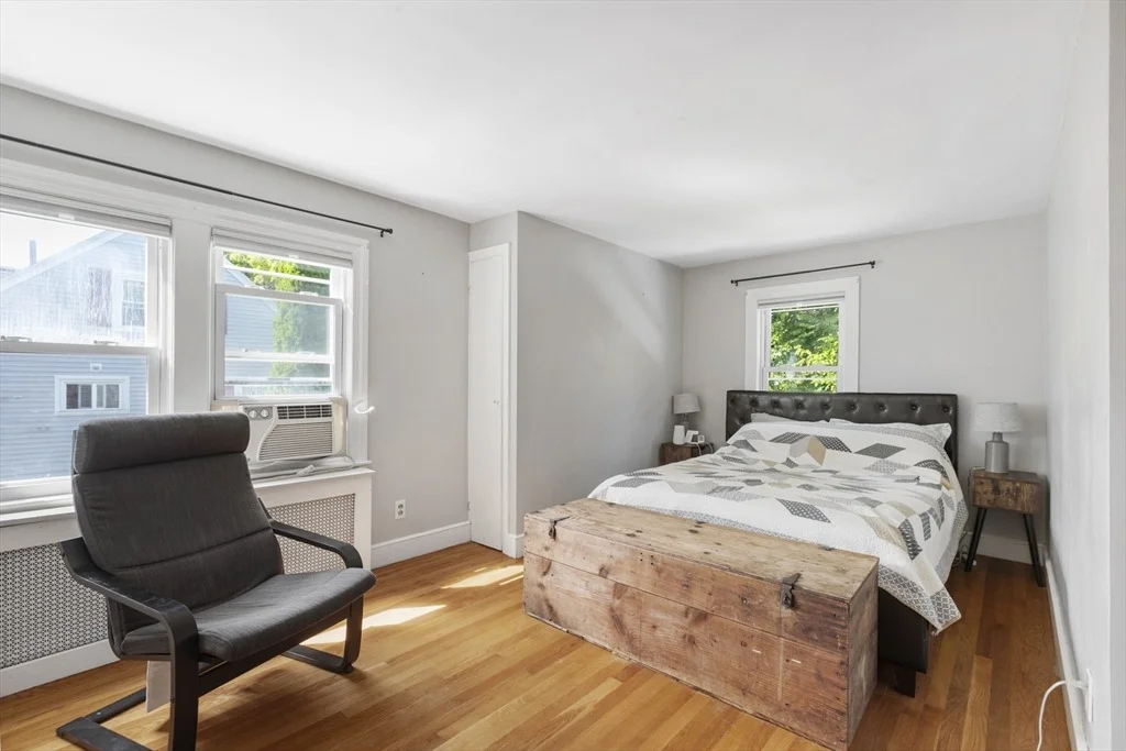 Photo of 4 Maxdale Rd