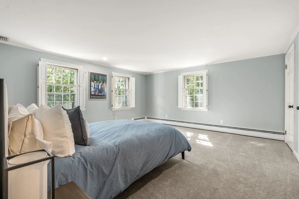 Photo of 50 Hubbard Rd