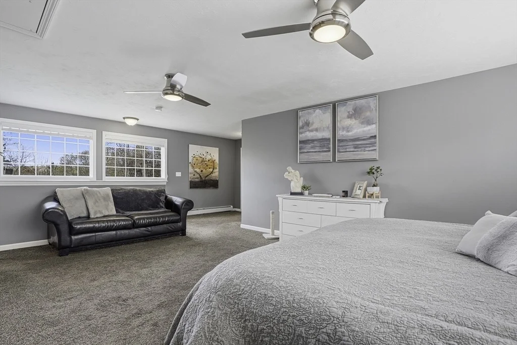 Photo of 3 Ephraims Way