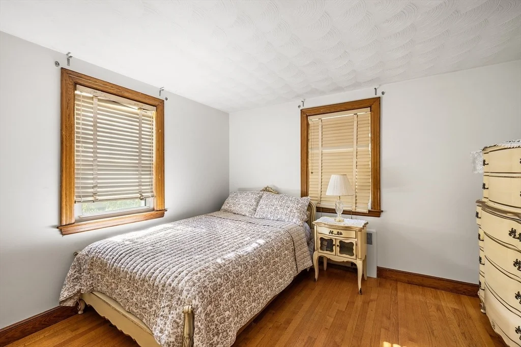 Photo of 244 Beech Ave