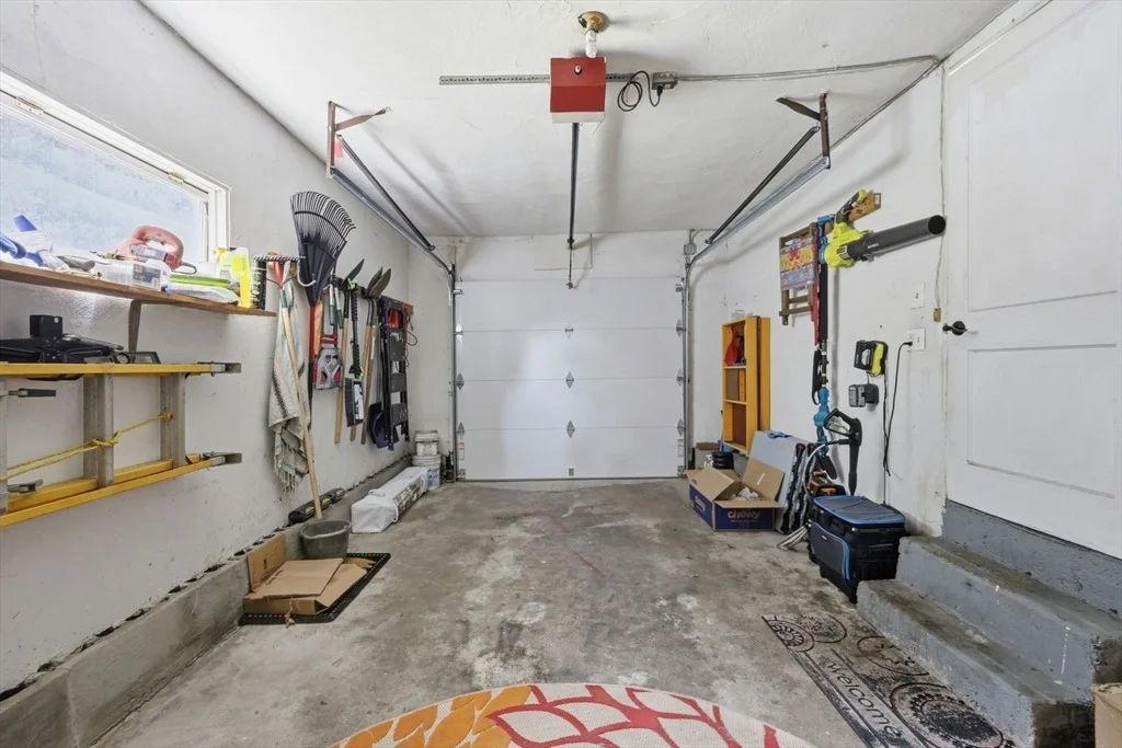 Photo of 75 Adrian Ave