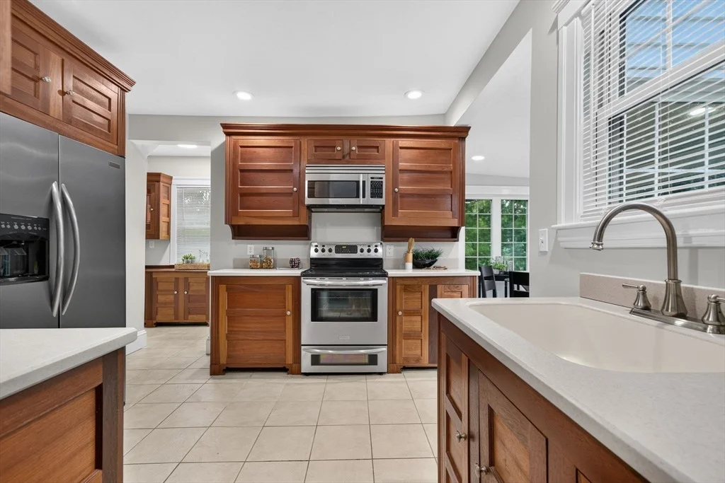 Photo of 8 Darling St
