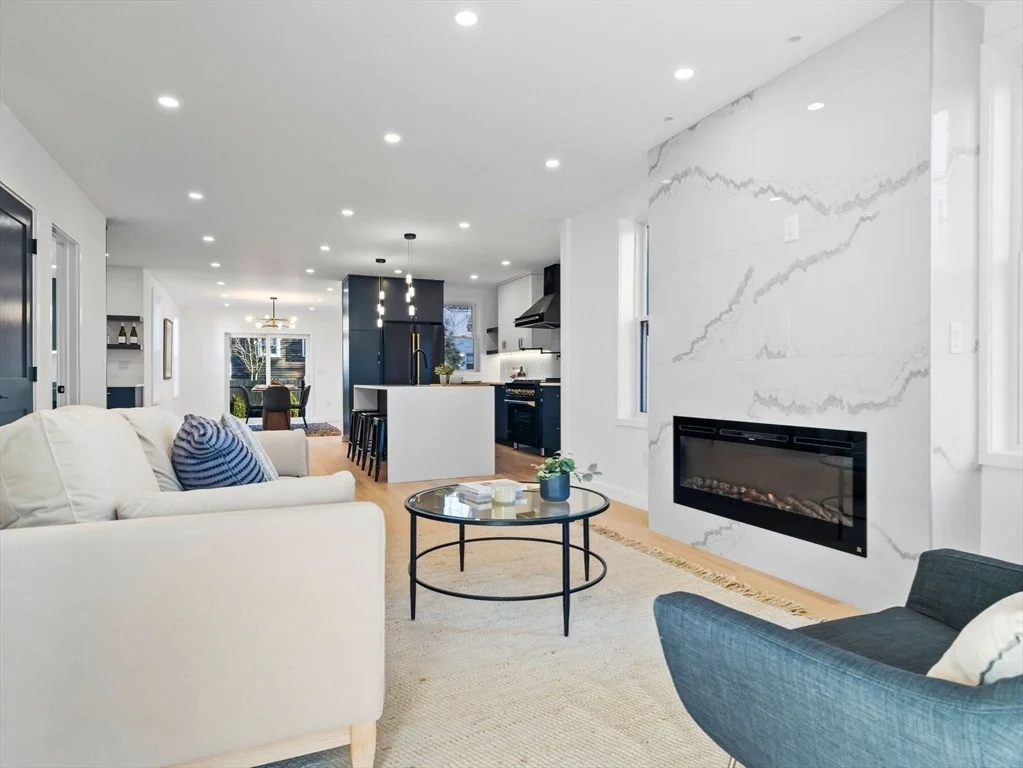 Photo of 9 Vinal Ave