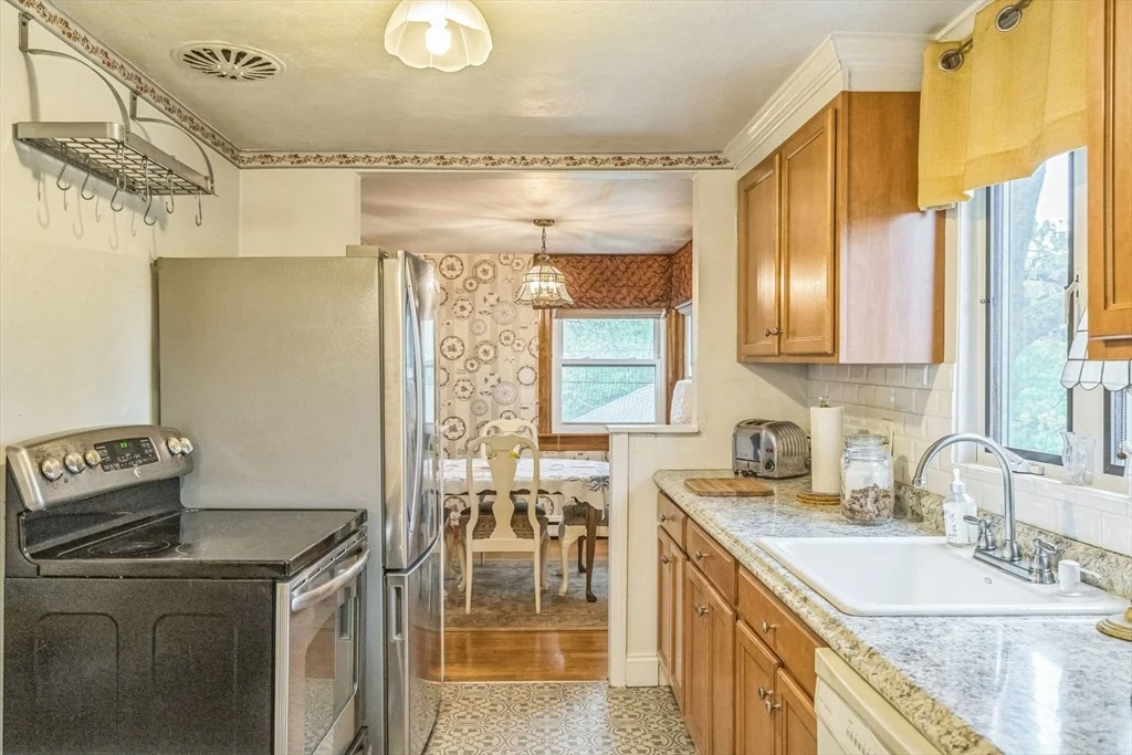 Photo of 171 Virginia Rd