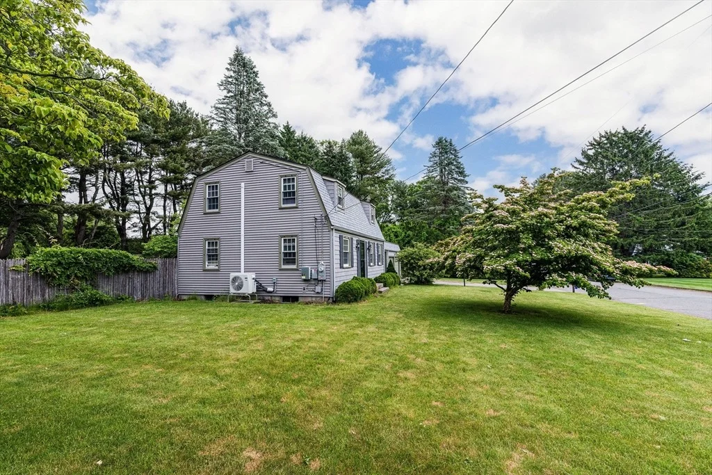 Photo of 36 Cynthia Road