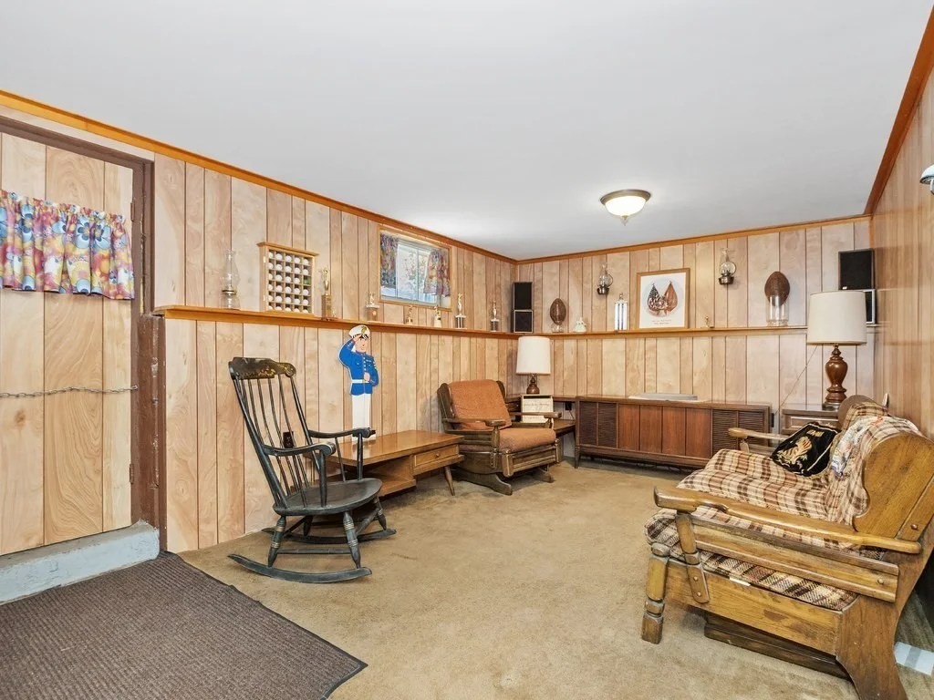 Photo of 108 Edward Road