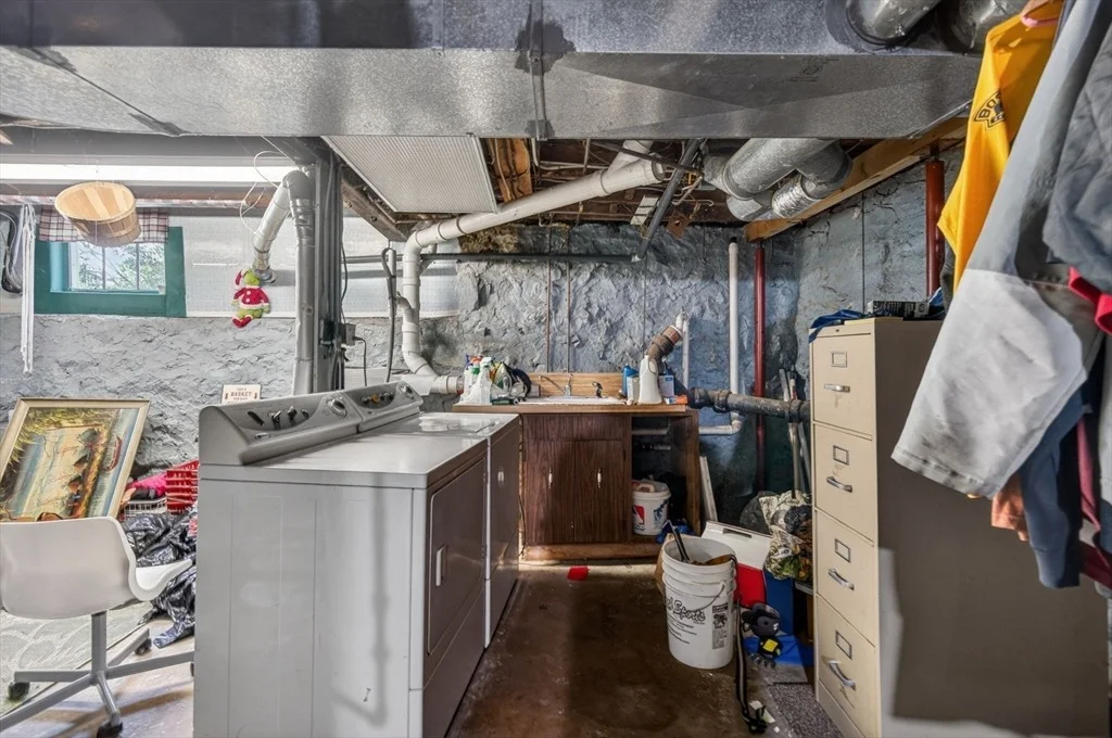 Photo of 47 Millett Rd