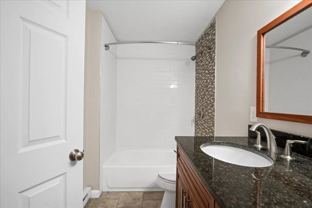 Photo of 7 Chadwick St