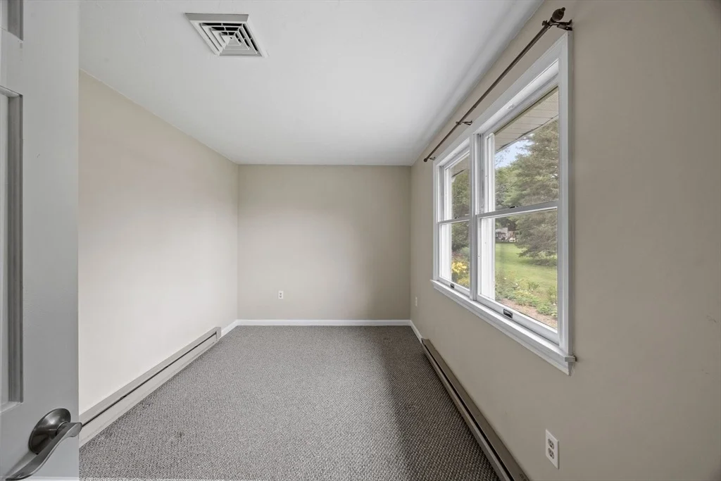 Photo of 41 Keene Rd
