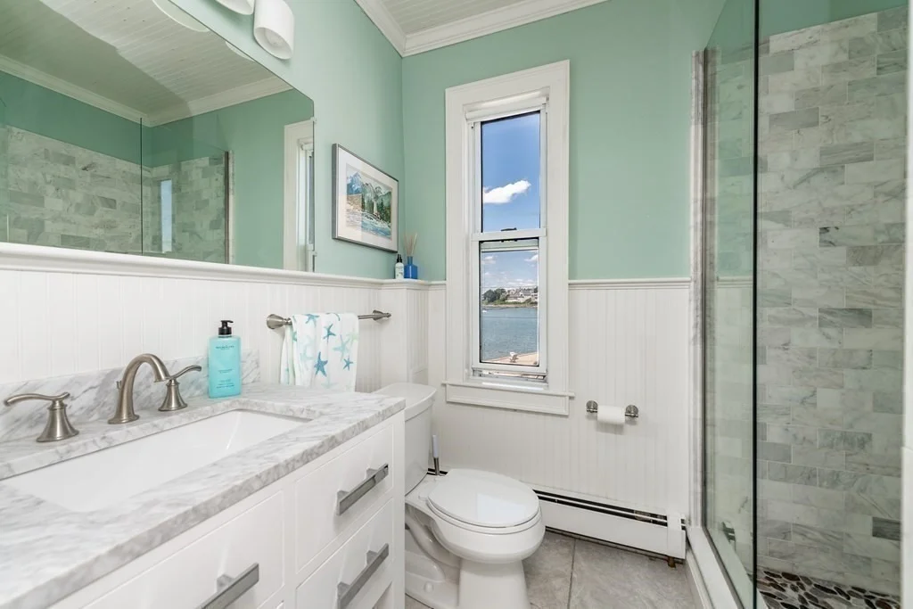 Photo of 158 Cadish Ave