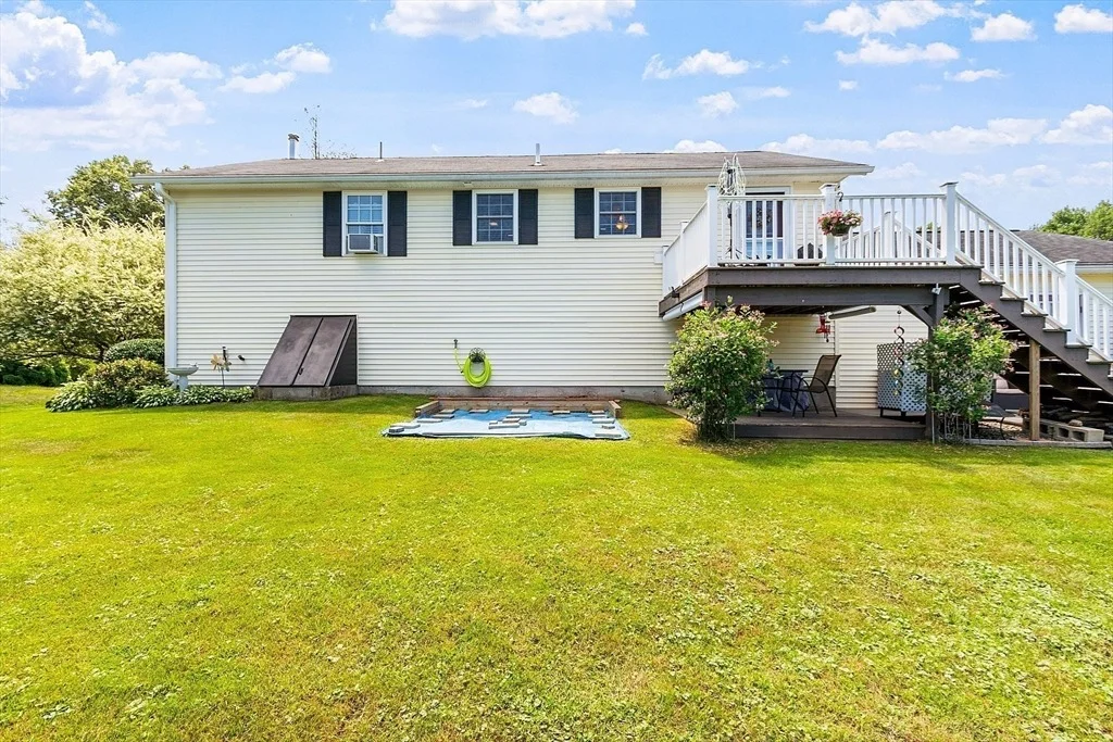 Photo of 68 Victoria Ave