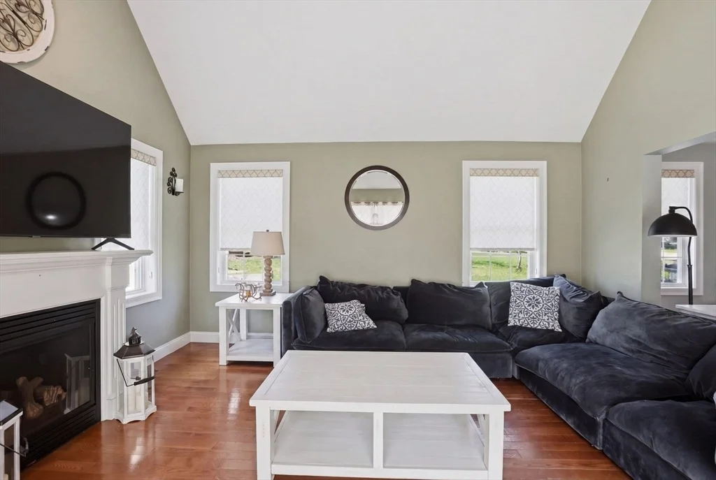 Photo of 51 Three Rivers Dr