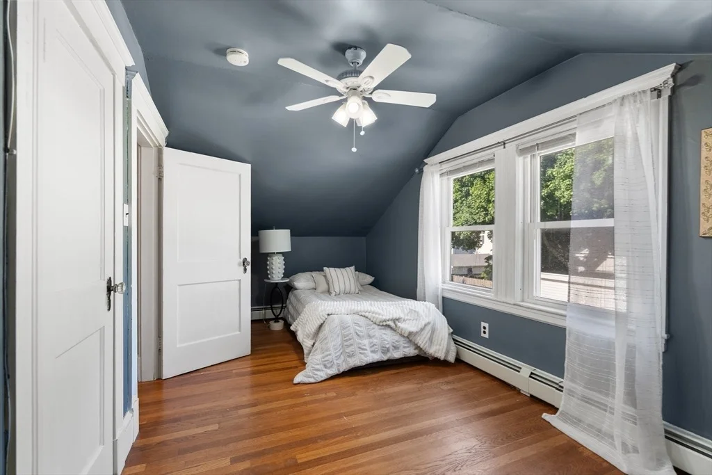 Photo of 12 Johnson Ave