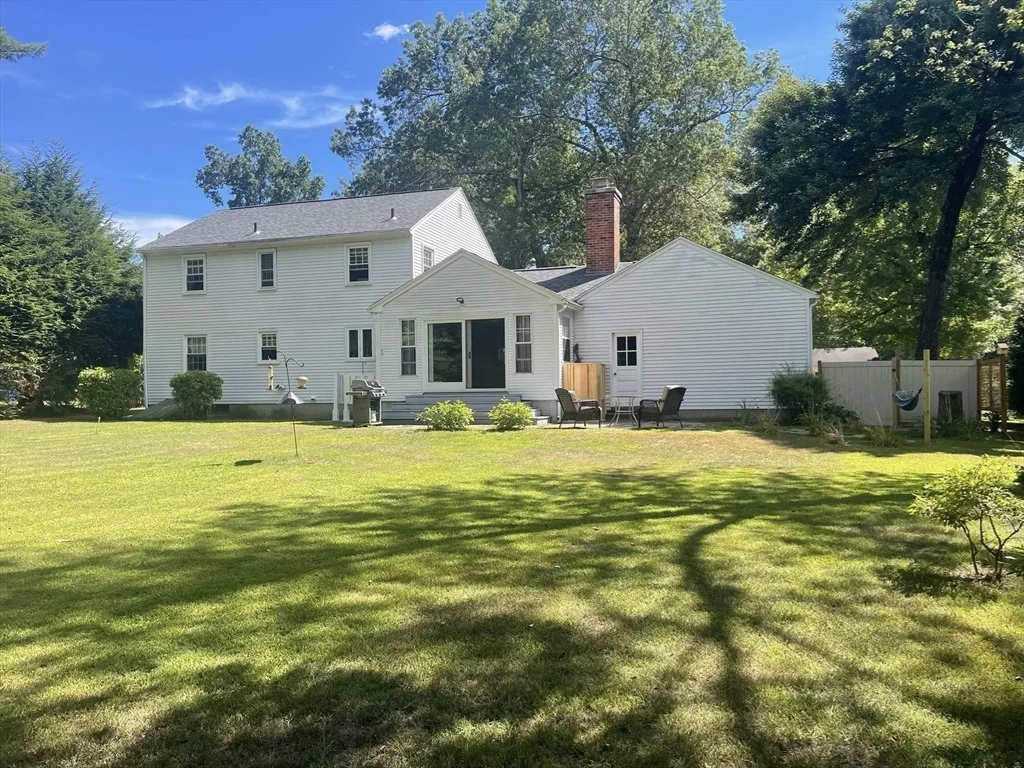 Photo of 37 Longview Drive