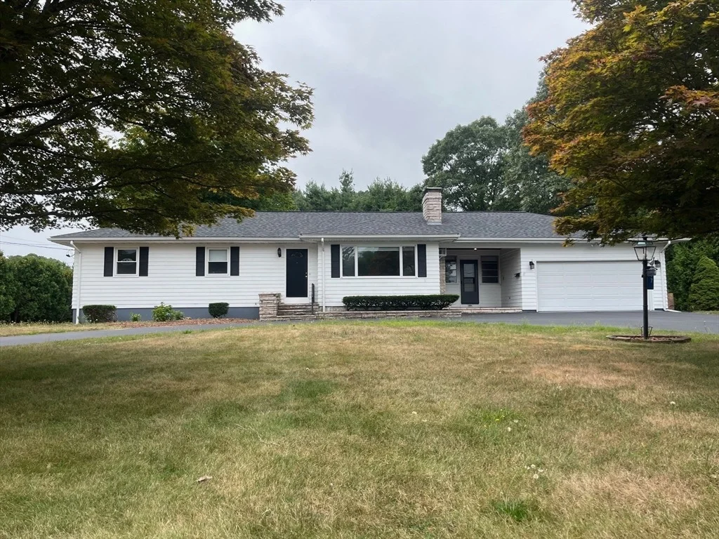 Photo of 17 Silver St Ext