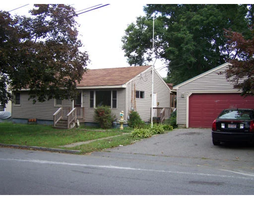 Photo of 480 Tower Street