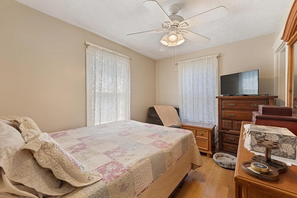 Photo of 5 Forkey Ave.