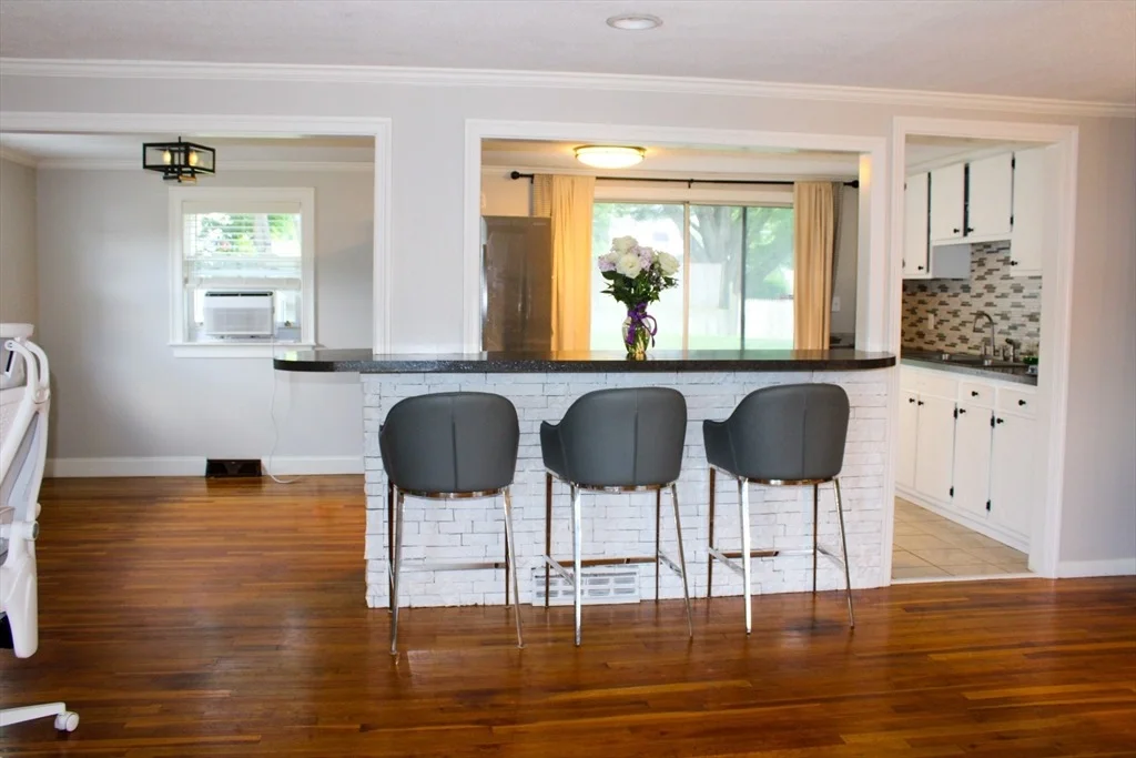 Photo of 23 Roberta Road