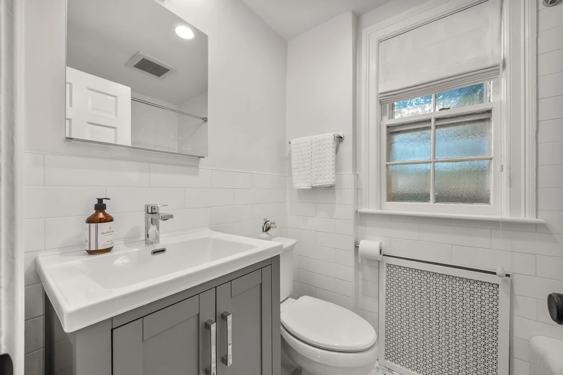 Photo of 308 Webster Street