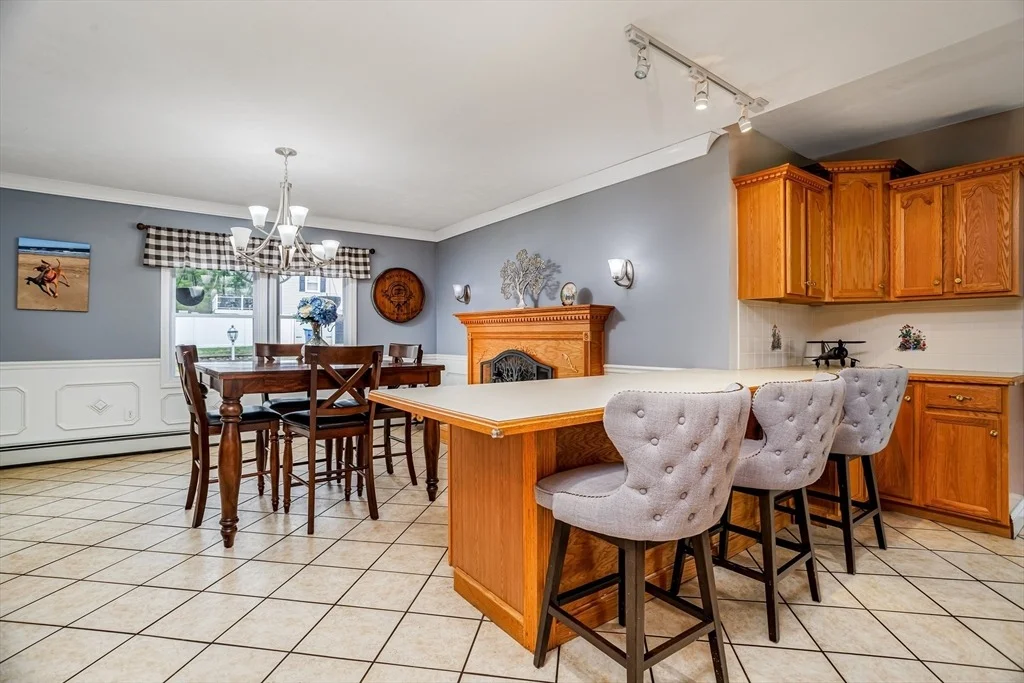 Photo of 12 Cole Farm Rd