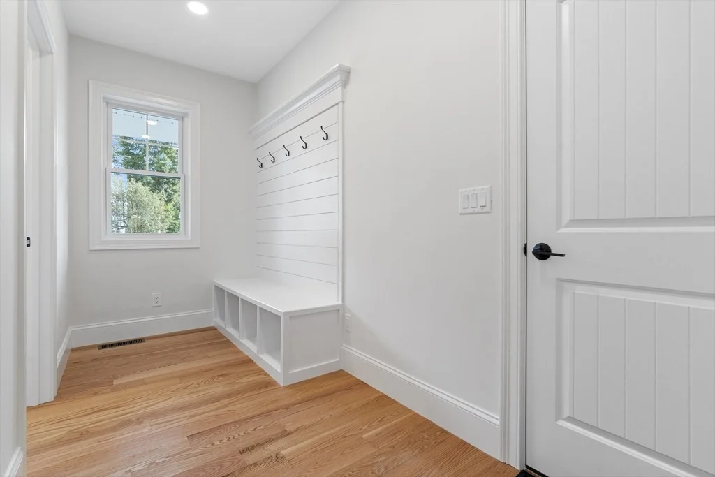 Photo of 32 Garden Road
