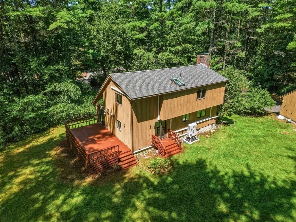 Photo of 15 Ladyslipper Cir
