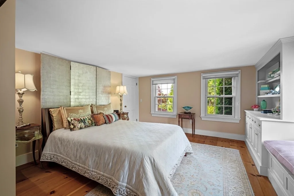 Photo of 27 Waldron Street