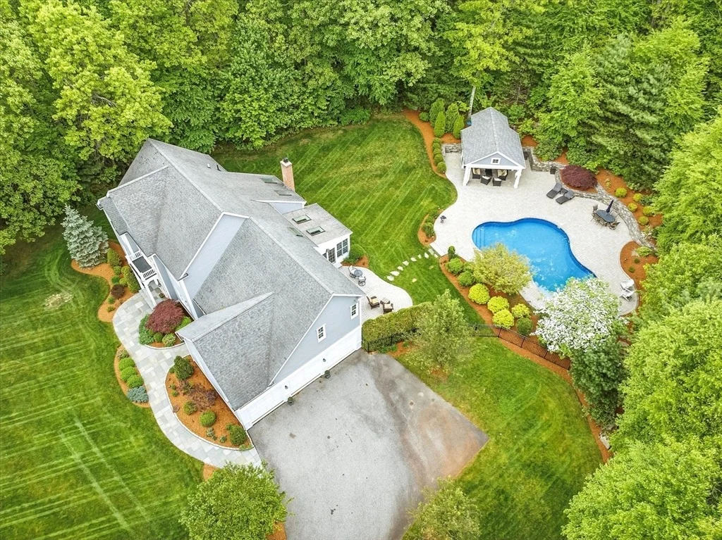 Photo of 19 Juniper Rd.