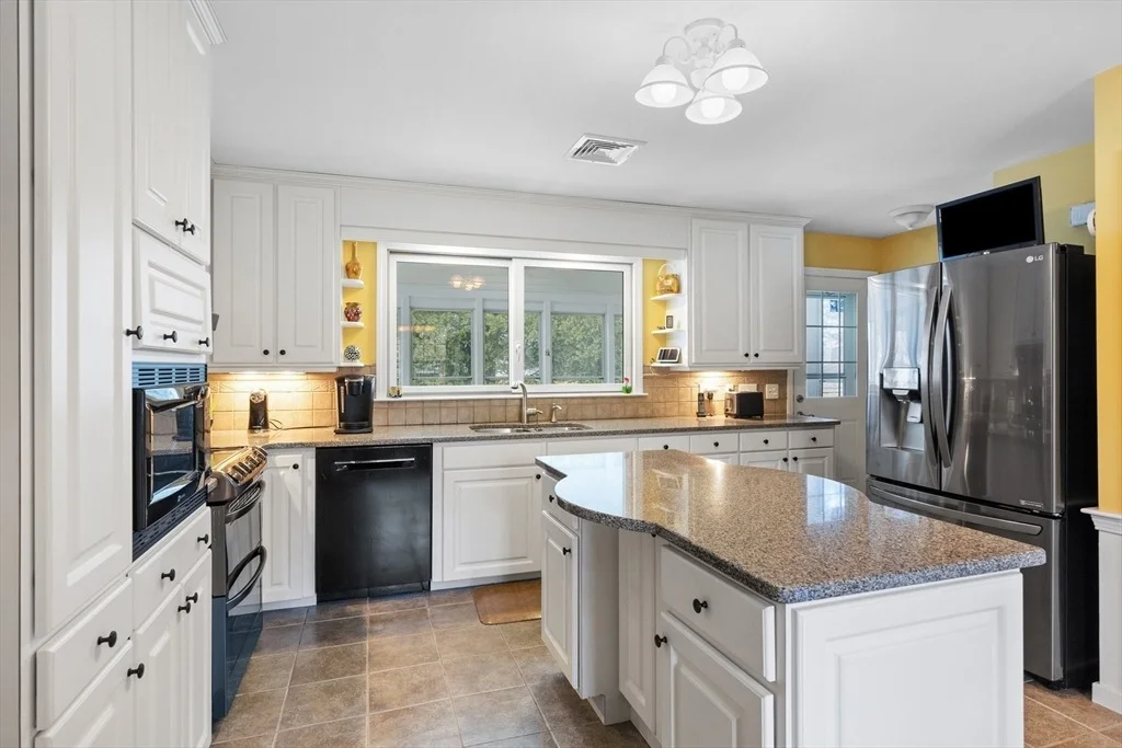 Photo of 21 Mcgregory Rd