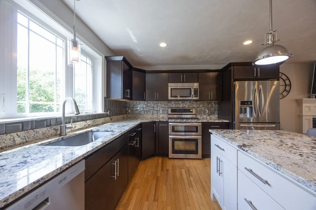 Photo of 51 Glenside Drive