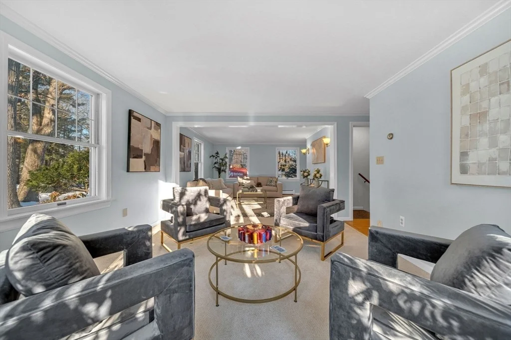Photo of 26 Varick Hill Rd