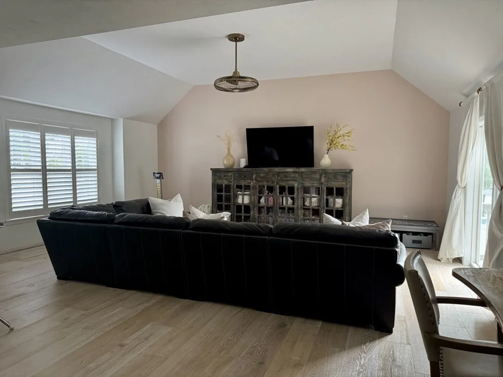 Photo of 3 Waterford Cir