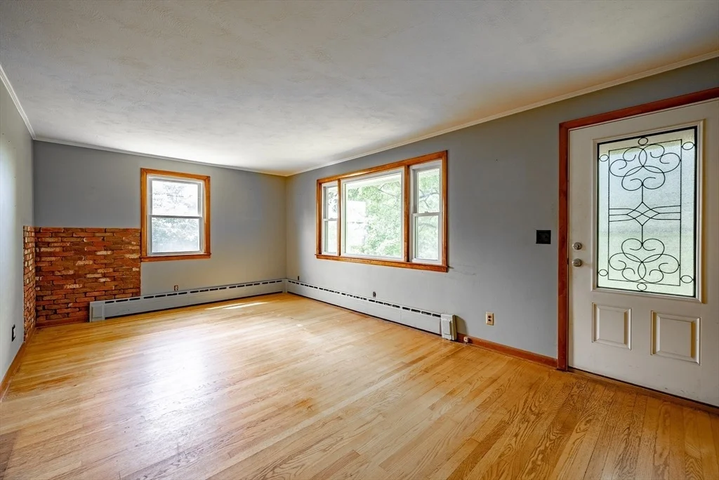 Photo of 95 Baskin Dr.