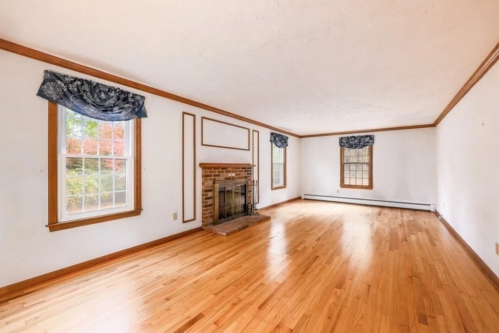 Photo of 118 Boardman St
