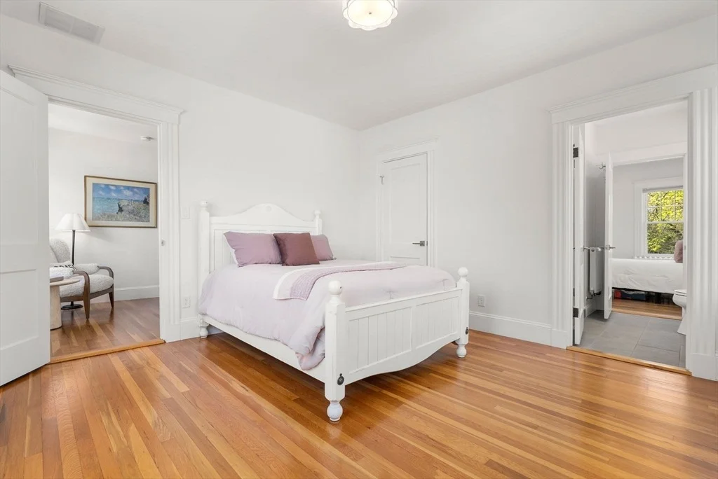 Photo of 63 Cedar St