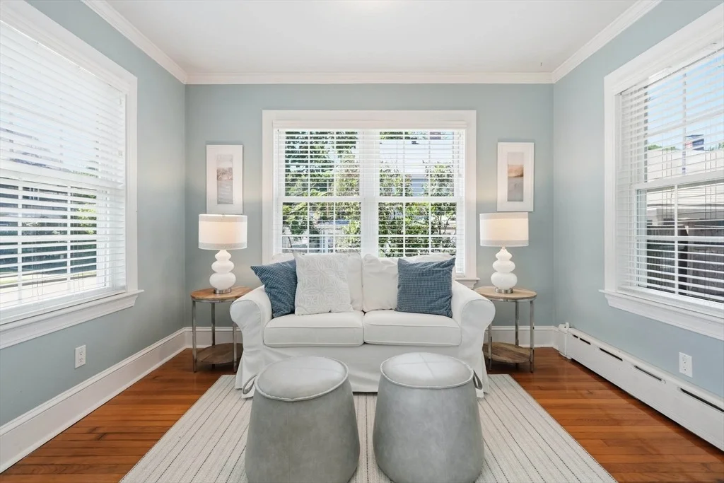Photo of 1 Elm Ave