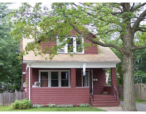 Photo of 58 Itendale Street
