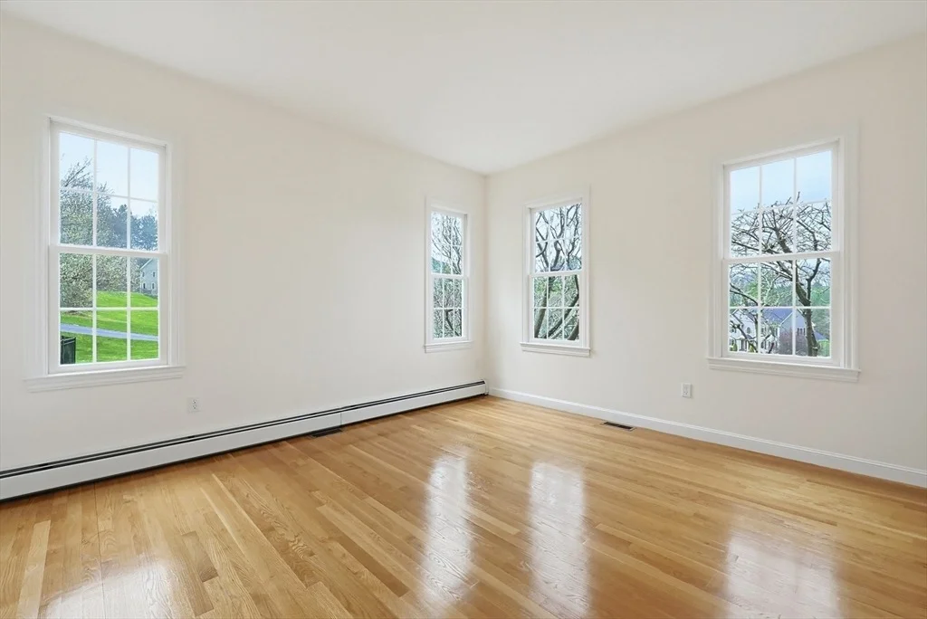 Photo of 9 Hunter Lane