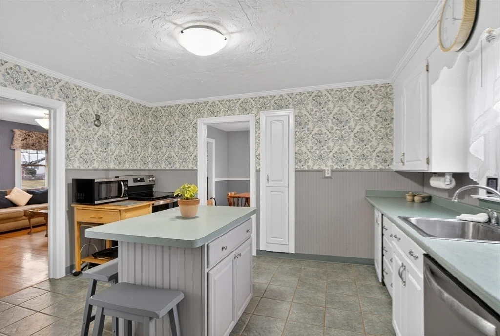 Photo of 51 Brantwood Rd
