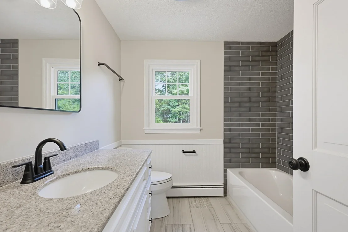 Photo of 10 Wedgewood