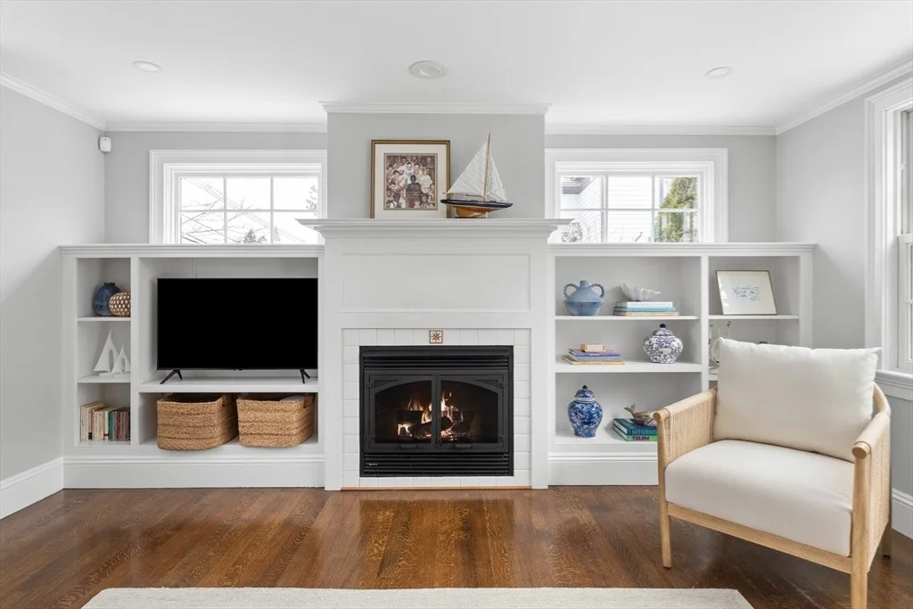 Photo of 46 Gregory St