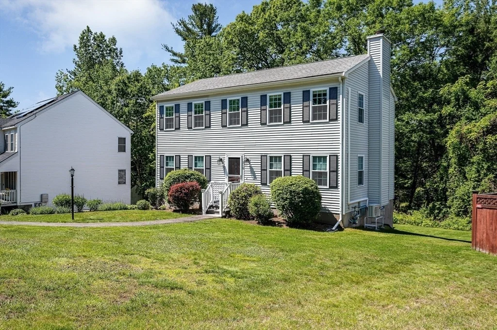 Photo of 218 Acropolis Road