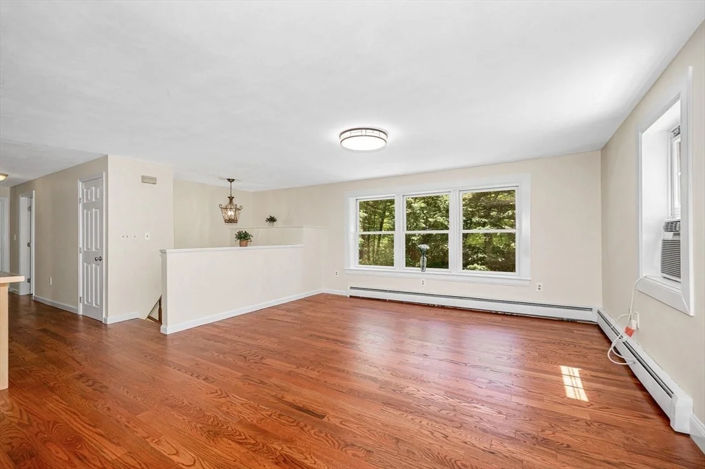 Photo of 50 Corrine Drive