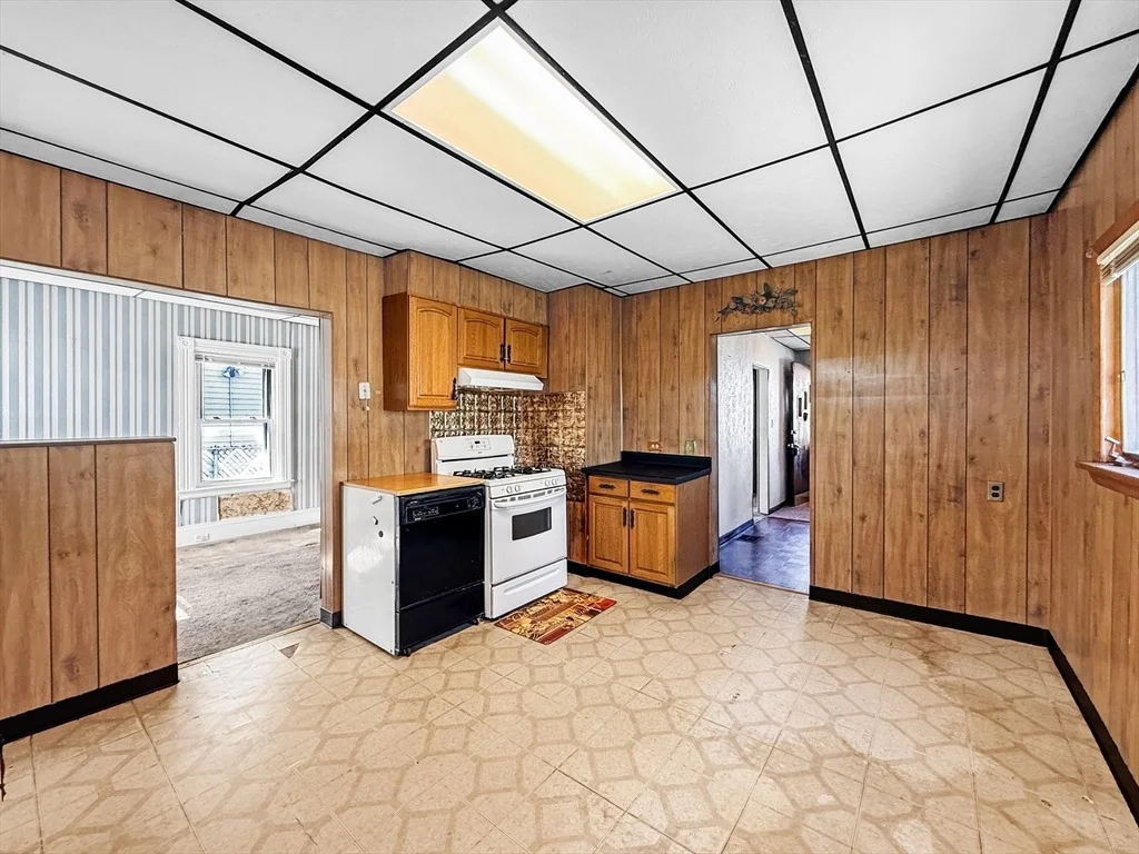 Photo of 38 Adams Ave
